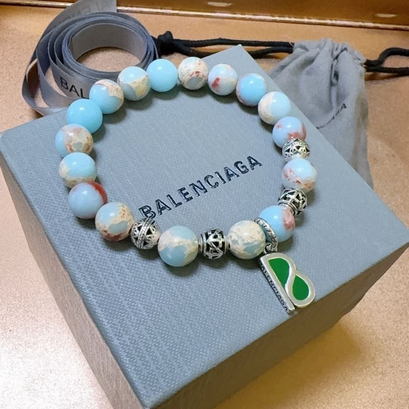 Balenciaga Bracelets